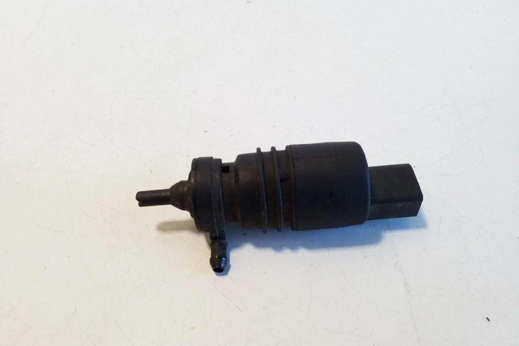 Elektromotor für Scheinwerferreinigung VW Passat B7 Alltrack (36, B7) PA6GBGF30