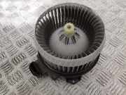 Heizgebläsemotor TOYOTA AVENSIS Estate (_T27_) 1.6 D4-D (WWT270_) AV272700-8095