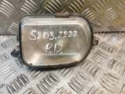 Nebelscheinwerfer vorne rechts MERCEDES-BENZ C T-Model (S203) C 270 CDI (203.216) a2038201256 2038201256