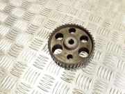 Einlasssvanos VW PASSAT B5 (3B2) 1.9 TDI 028130111A