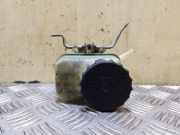 Behälter Servolenkungspumpe TOYOTA AVENSIS (_T22_) 2.0 D-4D (CDT220_)