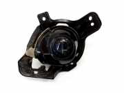 Nebelscheinwerfer rechts vorne Mazda CX-5 (DK) D24H51684