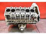 Motorblock BMW X5 (F15, F85) N55B30B