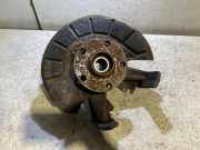 Radnaben vorne rechts VW GOLF VI Variant (AJ5) 1.6 MultiFuel