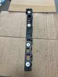 Stoßstangenhalter hinten rechts OPEL INSIGNIA A (G09) 2.0 CDTI (68) 13239129