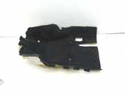 Salonteppich MERCEDES-BENZ S (W223) S 350 d (223.030) A2216800140