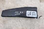 Airbag Sitz rechts vorne Renault Zoe (BFM) 985H05592R
