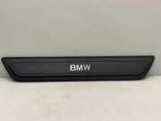 Schwellerinnenverkleidung vorn rechts BMW X3 (F25) xDrive 30 d 0016145710 7205597