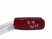 Rückstrahler Peugeot 607 () 029004