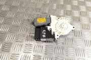 Motor Fensterheber links hinten VW Golf IV Variant (1J) 1C0959811A