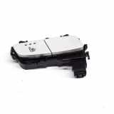 Schalter sitzheizung MERCEDES-BENZ C (W205) C 250 BlueTEC / d 4-matic (205.009) A2059050004
