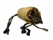 Kraftstoffpumpe VW Touareg I (7L) 7L6919088C