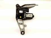 Wischermotor vorne Ford B-Max (JK) AV1117504AD
