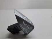 Andere Verkleidungsteile MERCEDES-BENZ C T-Model (S204) C 220 CDI 4-matic (204.284) A2047600420