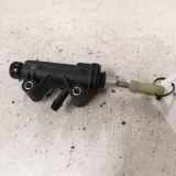Kupplungsgeberzylinder BMW 3er (E90) 21526773670