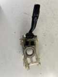 Drehknopf drehen TOYOTA LAND CRUISER 90 (_J9_) 3.0 TD (KZJ90_, KZJ95_)