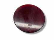 Stoßstange Reflektor hinten links NISSAN QASHQAI / QASHQAI +2 I (J10, JJ10) 1.5 dCi 22850100R