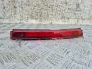 Bremsleuchte mitte Renault Captur I (H5, J5) 265904886R