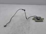 Antenne Dach Toyota Yaris (P1) 8686052190