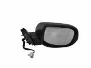 Außenspiegel rechts HONDA ACCORD VIII Estate (CW) 2.2 i-DTEC (CW3) E6020173