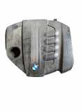 Motorabdeckung BMW 3 Coupe (E92) 320 d 14389710