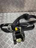 Sicherheitsgurt vorne links VW TRANSPORTER V (T5) Minibus / passenger 2.5 TDI