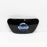 Kraftstofftankdeckel NISSAN LEAF (ZE0) Electric