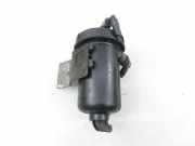 Kraftstofffilterhalter CITROËN JUMPER Furgon 2.2 HDi 120 235514720