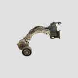 Generatorhalterung PEUGEOT 307 CC (3B) 2.0 HDi 135 9682367380