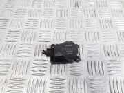 Regelventile für Innenraumheizung CITROËN C4 Grand Picasso I (UA_) 1.6 16V A21200100