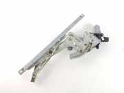 Türfensterheber hinten links MITSUBISHI ASX (GA_W_) 1.8 DI-D