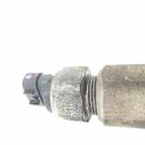 Einspritzleiste Toyota Auris (E15) 8945871010