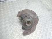 Achsschenkel (ABS) links vorne VW Transporter T5 Fahrgestell ()