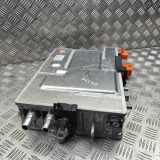 Inverter KIA NIRO II EV 36401-0EJA3