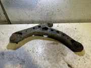 Querlenker vorne TOYOTA COROLLA Verso (ZER_, ZZE12_, R1_) 2.2 D-4D (AUR10_)