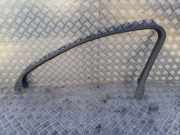 Türverkleidung rechts vorne Peugeot 508 I () 9686309777