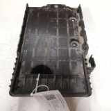 Akku-Pad VOLVO V40 Cross Country (526) D2 31301934