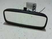 Innenspiegel Honda Prelude V (BB) 010264