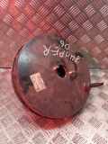 Unterdruck-Bremskraftverstärker CITROËN JUMPER Furgon (230L) 2.8 HDi 468129170