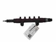 Kraftstoffzuführung PEUGEOT BOXER Furgon 2.2 HDi 120 55PP0501