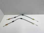 Kabelschloss Tür MERCEDES-BENZ SL (R129) 500 (129.068) 1297230608 A1297230608