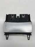 Aschenbecher Mercedes-Benz E-Klasse Cabriolet (A207) A2046800179