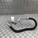 Klimaleitung BMW X5 (G05) xDrive 30 d 9354570