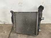 Ladeluftkühler VW Touareg II (7P) 7L6145803F