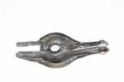 Querlenker links hinten oben BMW 3er Touring (F31) 33326867540