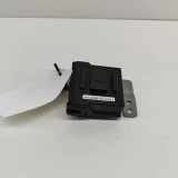 Alarmblock NISSAN JUKE (F16) DIG-T 117 CY-SN39E0RT 284P1-6PG0C