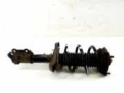 Stoßdämpfer vorne rechts KIA CEE'D Hatchback 1.6 CRDi 115 54610-G2000 54630-G4GF0