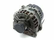 Generator MERCEDES-BENZ A (W177) A 220 d (177.014) 0125711030 A0009061903