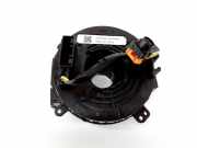 Schleifring OPEL ZAFIRA TOURER C (P12) 1.4 13587663 22914039