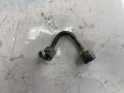 KRAFTSTOFFLEITUNG PEUGEOT 4007 (GP_) 2.2 HDi